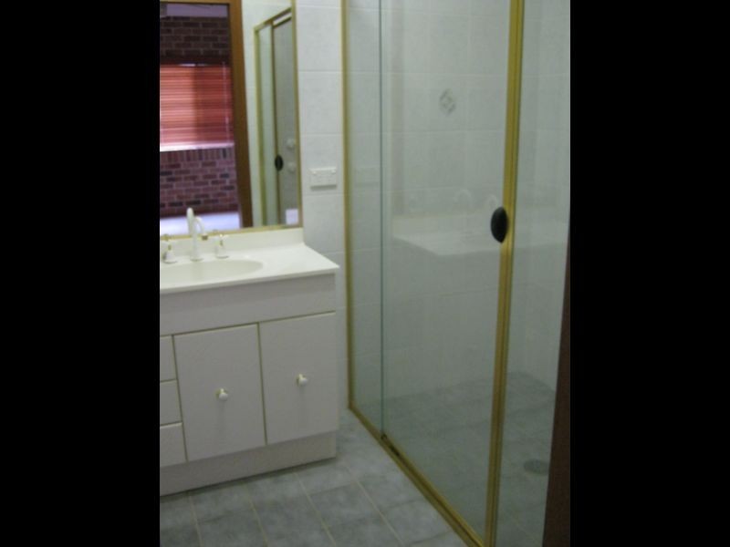 11 Sky Place, Bellingen NSW 2454