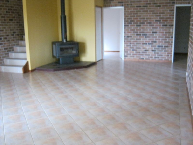 11 Sky Place, Bellingen NSW 2454