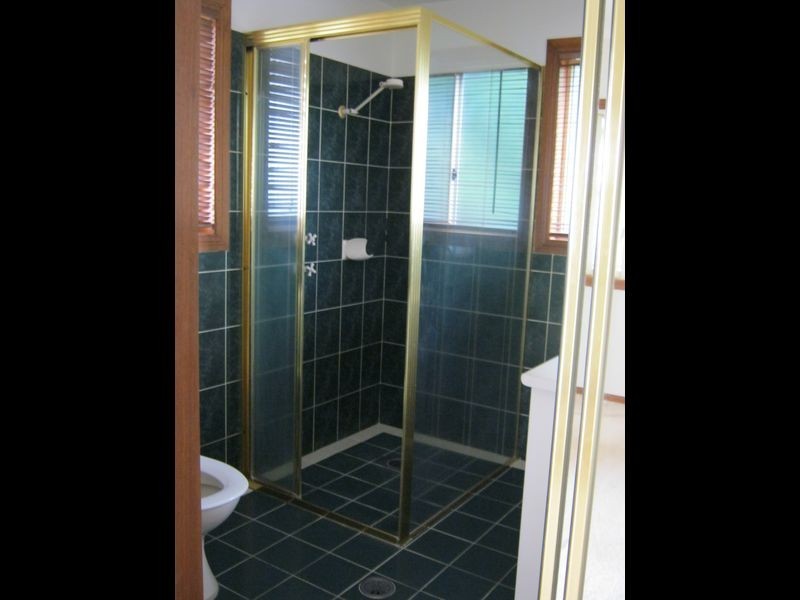 11 Sky Place, Bellingen NSW 2454