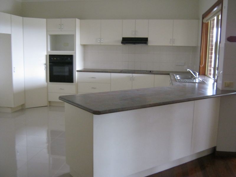 11 Sky Place, Bellingen NSW 2454