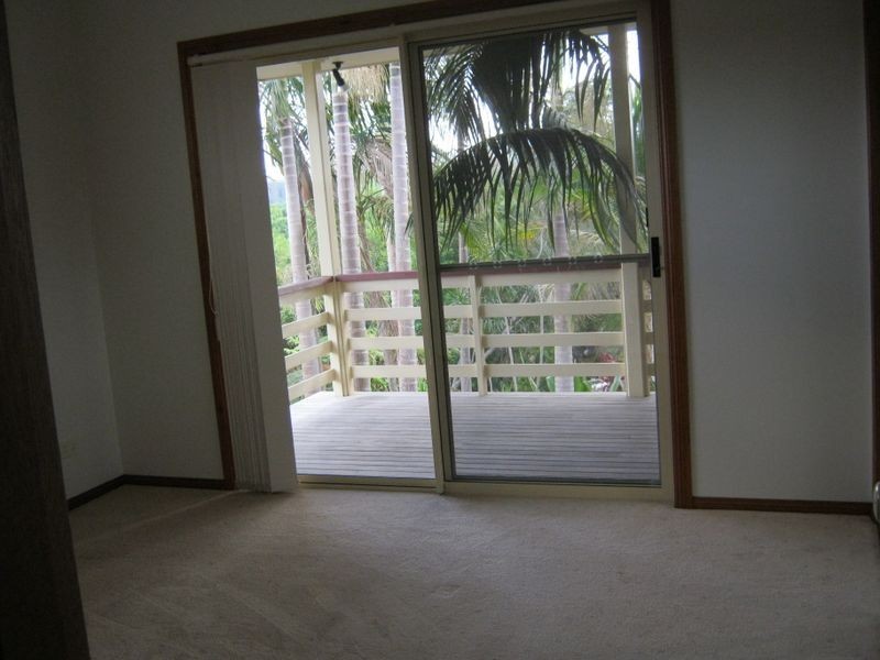 11 Sky Place, Bellingen NSW 2454