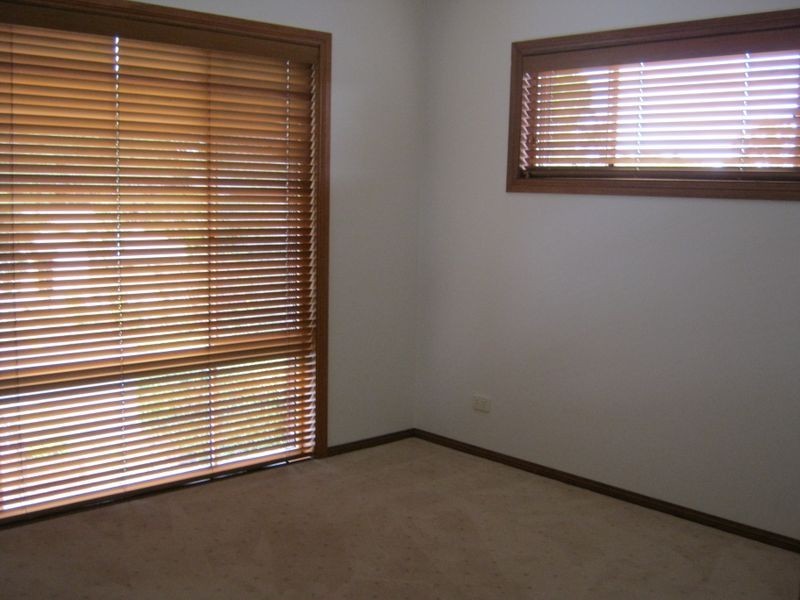 11 Sky Place, Bellingen NSW 2454