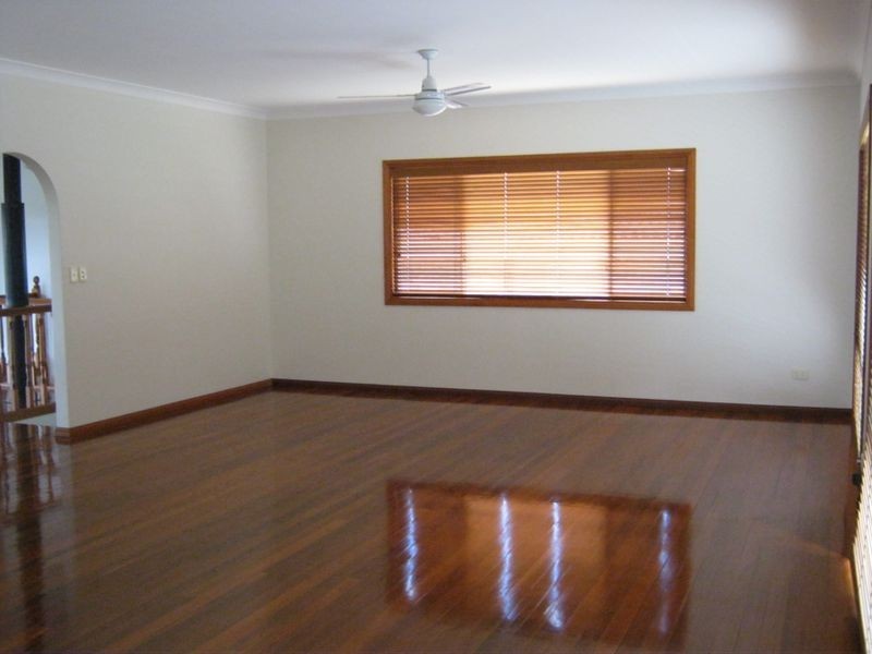 11 Sky Place, Bellingen NSW 2454