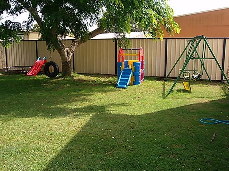 5 Honeysuckle Place, Mylestom NSW 2454