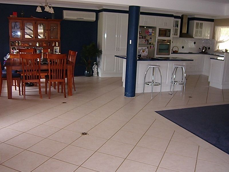 5 Honeysuckle Place, Mylestom NSW 2454