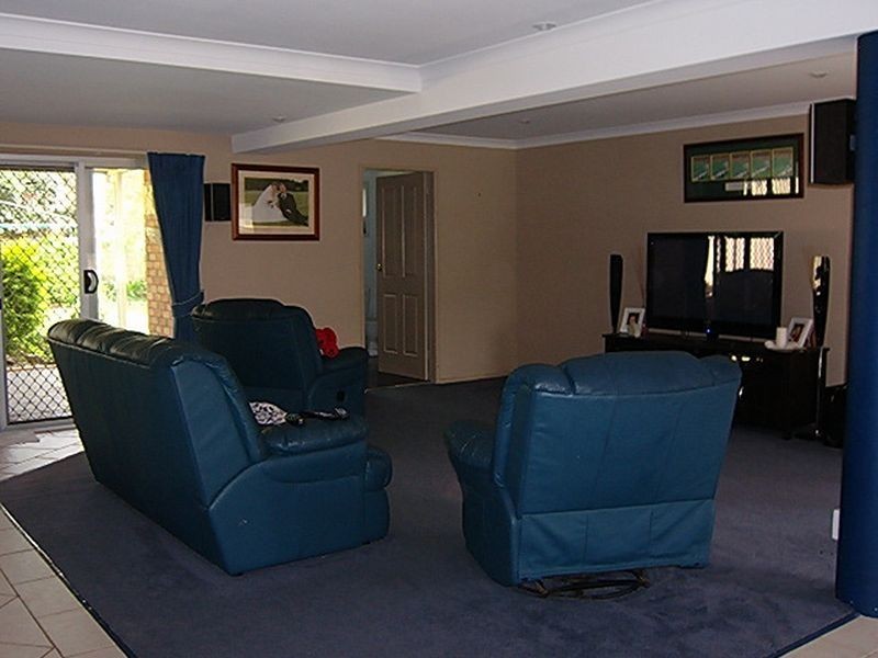 5 Honeysuckle Place, Mylestom NSW 2454