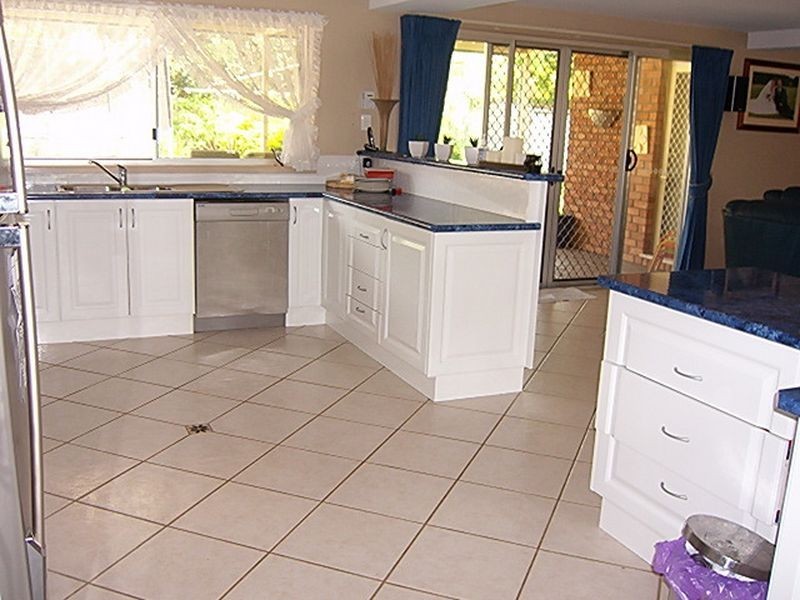 5 Honeysuckle Place, Mylestom NSW 2454