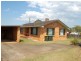25 Gatenby Street, Dorrigo NSW 2453