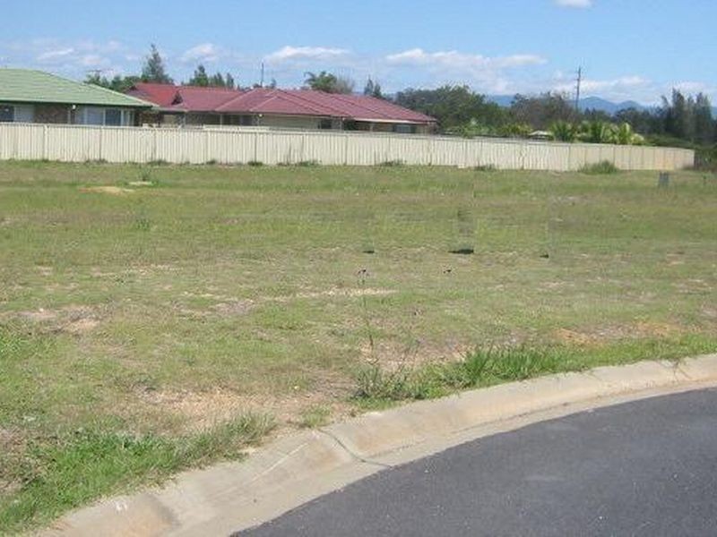 35 lake Court, Urunga NSW 2455