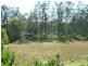 35 lake Court, Urunga NSW 2455