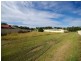 35 lake Court, Urunga NSW 2455