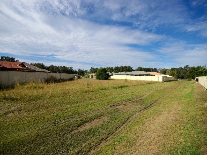 35 lake Court, Urunga NSW 2455