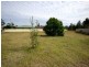 35 lake Court, Urunga NSW 2455