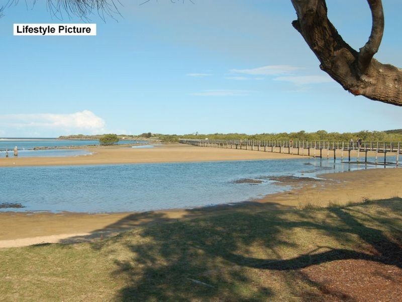 Pacific Highway, Urunga NSW 2455