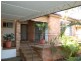 68 Hillside Drive, Urunga NSW 2455