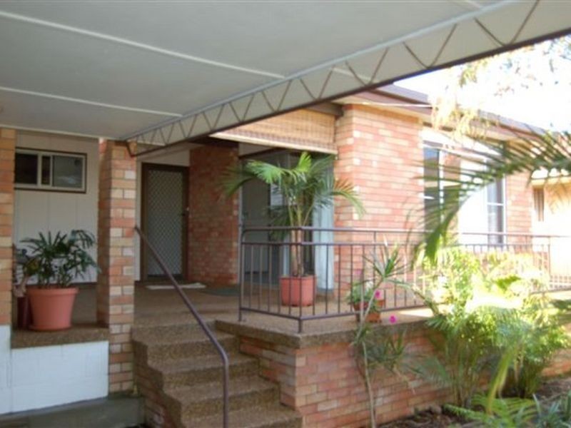 68 Hillside Drive, Urunga NSW 2455
