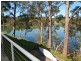 3 Dolphin Court, Urunga NSW 2455