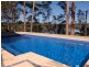 3 Dolphin Court, Urunga NSW 2455