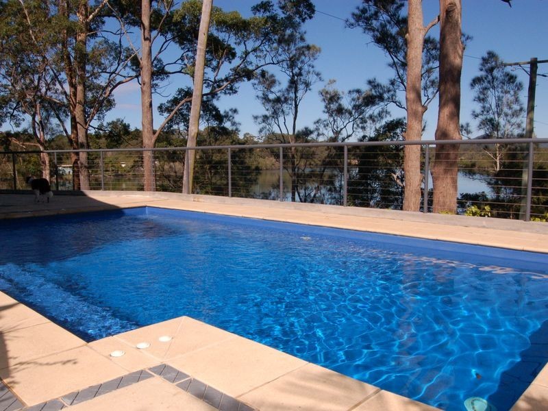 3 Dolphin Court, Urunga NSW 2455