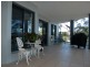 3 Dolphin Court, Urunga NSW 2455
