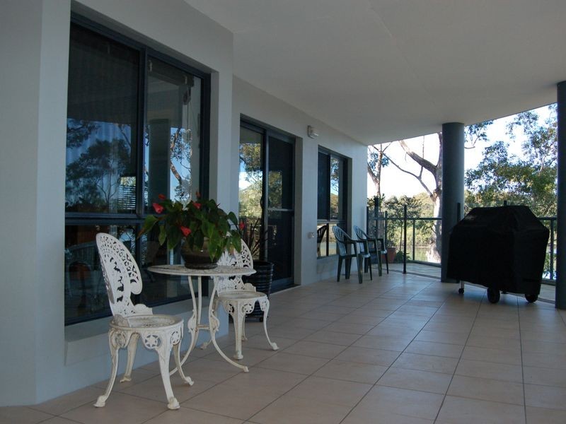 3 Dolphin Court, Urunga NSW 2455