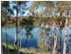 3 Dolphin Court, Urunga NSW 2455