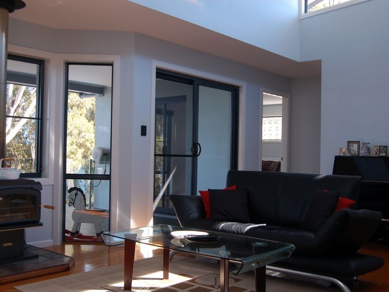 3 Dolphin Court, Urunga NSW 2455