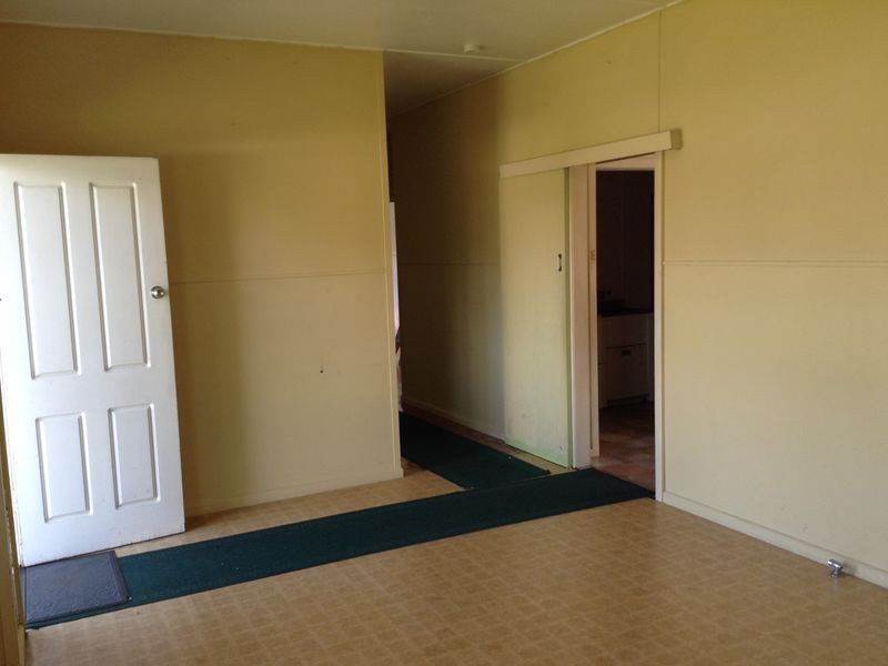 46 Pacific Highway, Urunga NSW 2455