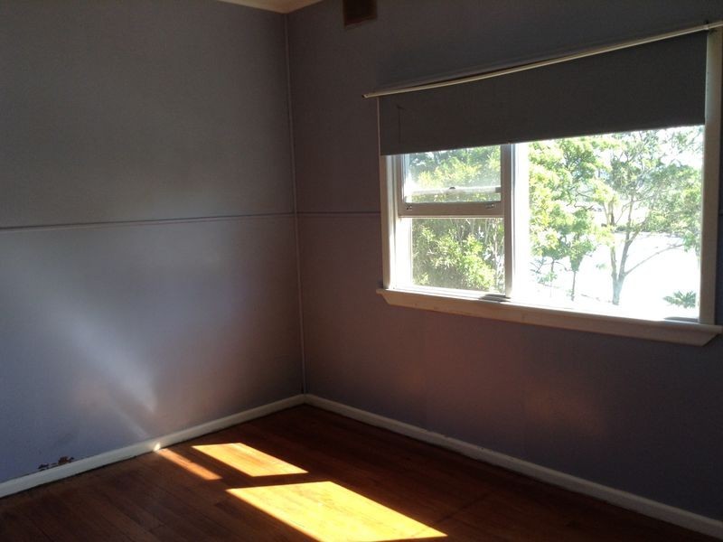 46 Pacific Highway, Urunga NSW 2455