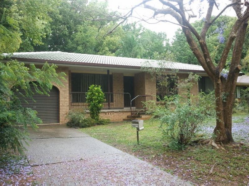 19 Halpin Street, Bellingen NSW 2454