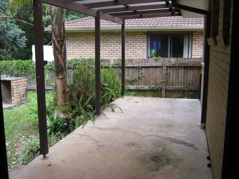 19 Halpin Street, Bellingen NSW 2454