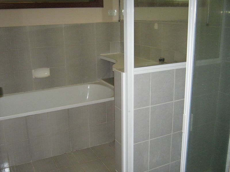 19 Halpin Street, Bellingen NSW 2454