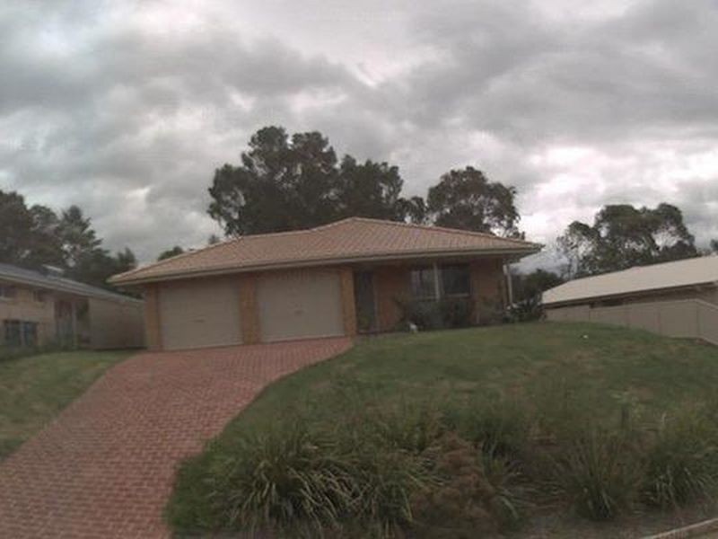 27 Kenny Close, Bellingen NSW 2454