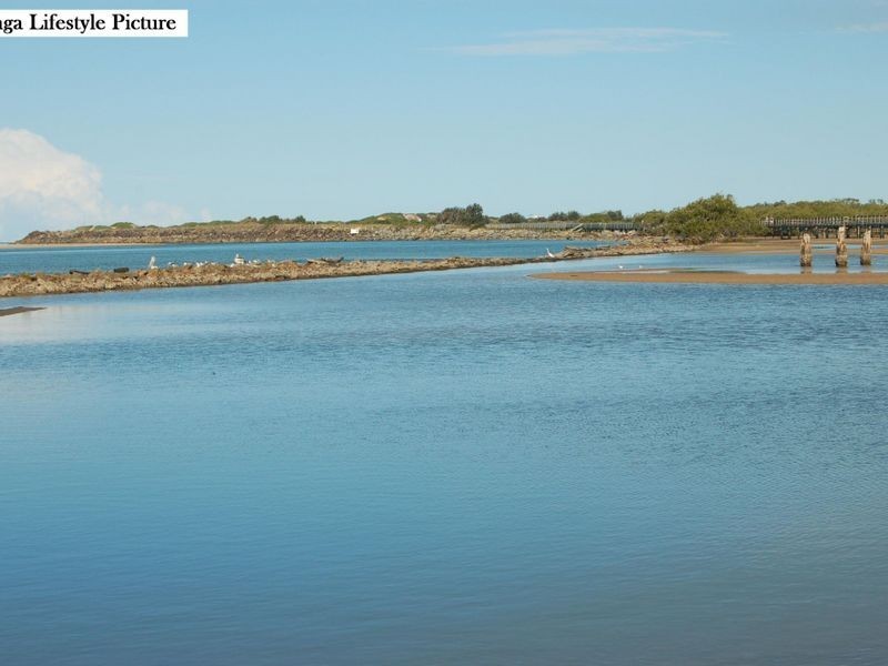 1 Pilot Street, Urunga NSW 2455