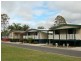 8531 Pacific Highway, Urunga NSW 2455
