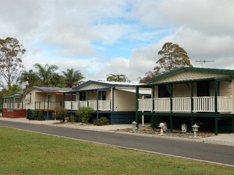 8531 Pacific Highway, Urunga NSW 2455