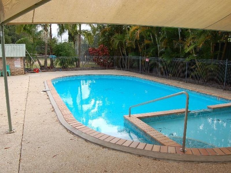 8531 Pacific Highway, Urunga NSW 2455