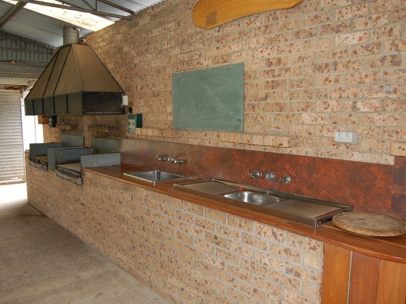 8531 Pacific Highway, Urunga NSW 2455