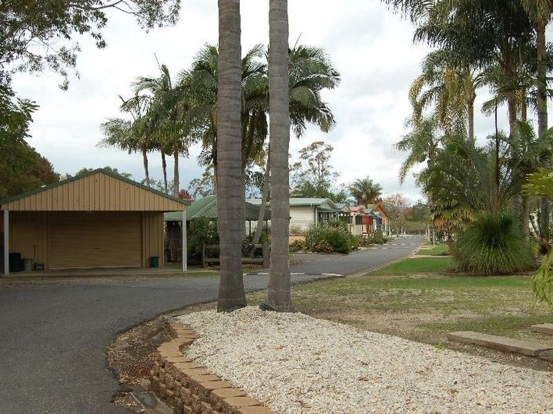 8531 Pacific Highway, Urunga NSW 2455