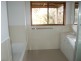 29 Tuckers Rock Road, Repton NSW 2454