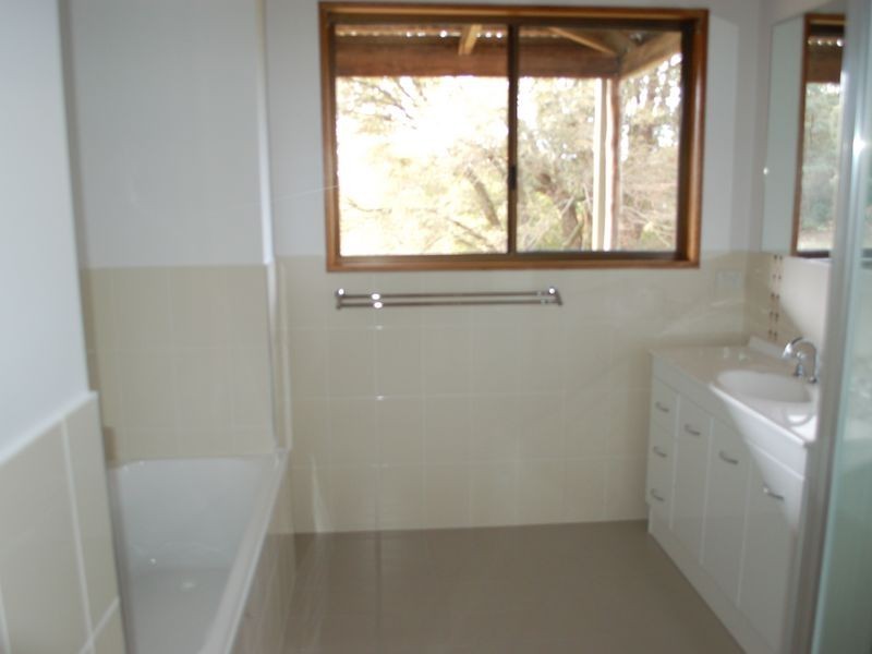 29 Tuckers Rock Road, Repton NSW 2454