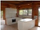 29 Tuckers Rock Road, Repton NSW 2454
