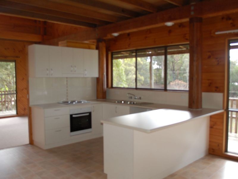 29 Tuckers Rock Road, Repton NSW 2454