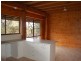 29 Tuckers Rock Road, Repton NSW 2454