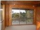29 Tuckers Rock Road, Repton NSW 2454