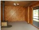 29 Tuckers Rock Road, Repton NSW 2454