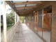 29 Tuckers Rock Road, Repton NSW 2454