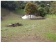 29 Tuckers Rock Road, Repton NSW 2454