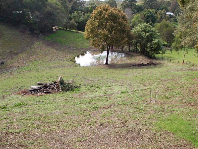 29 Tuckers Rock Road, Repton NSW 2454