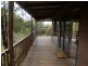 29 Tuckers Rock Road, Repton NSW 2454